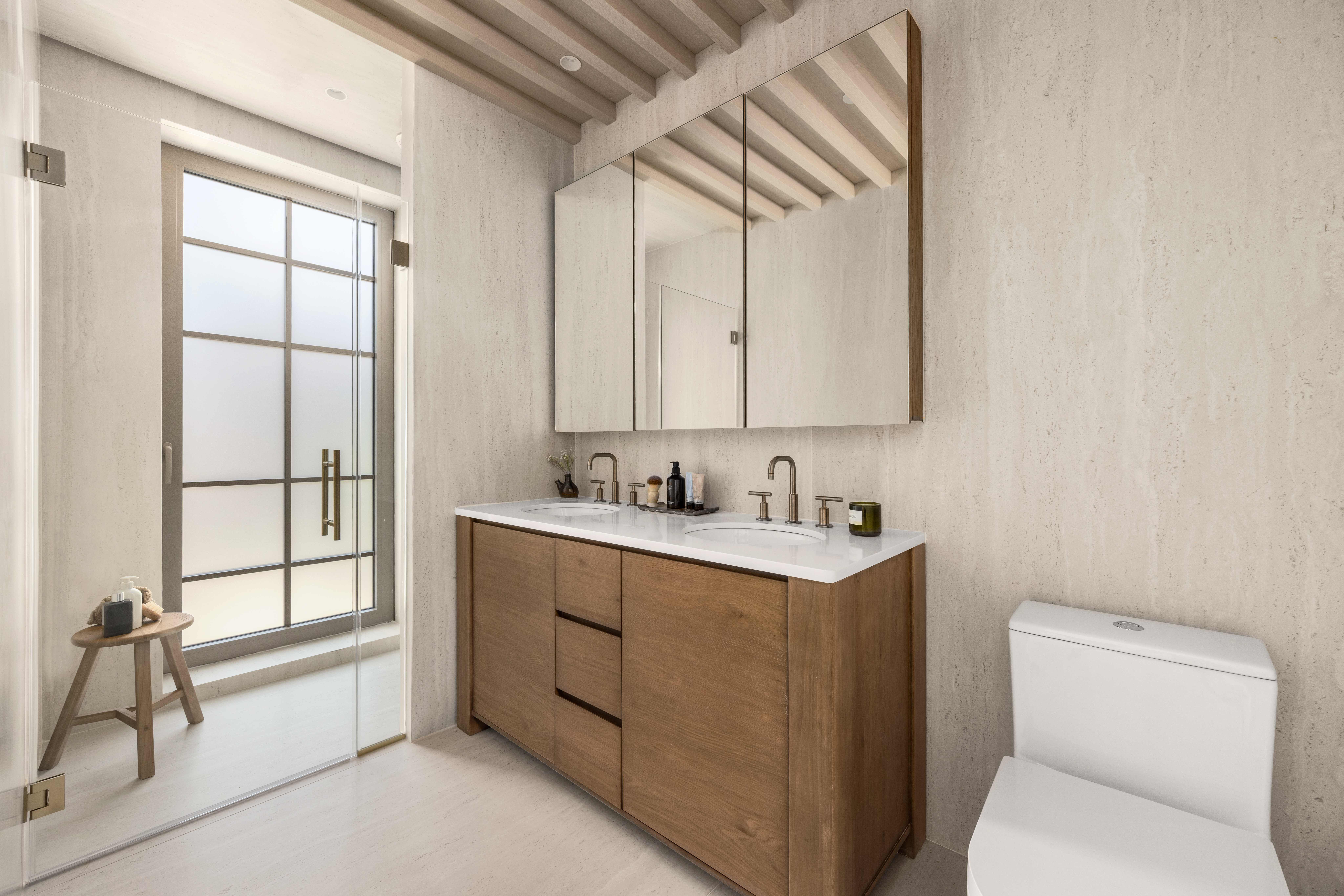 686 Leonard Street, Unit 1 Brooklyn, NY 11222 - Photo 9 of 19 Gallery Image 9