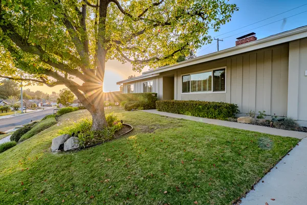 $1,039,000 | 353 Kevin Street, Thousand Oaks, CA 91360