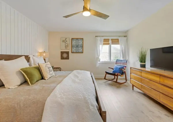 $1,450,000 | 397 Shasteen Bend Drive, Winchester, TN 37398