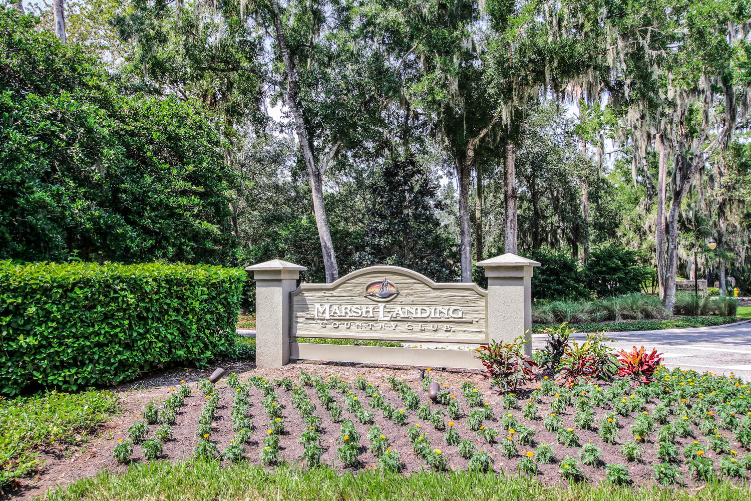 24624 Harbour View Drive Ponte Vedra Beach, FL 32082 - Photo 155 of 186
