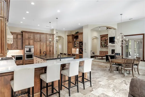$2,700,000 | 1950 Lemon Ranch Road, Arroyo Grande, CA 93420