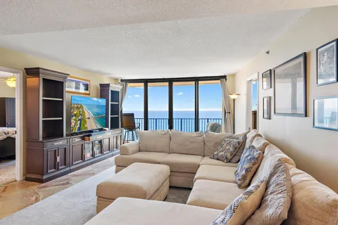 $650,000 | 200 Ocean Trail Way, Unit 1205, Jupiter, FL 33477