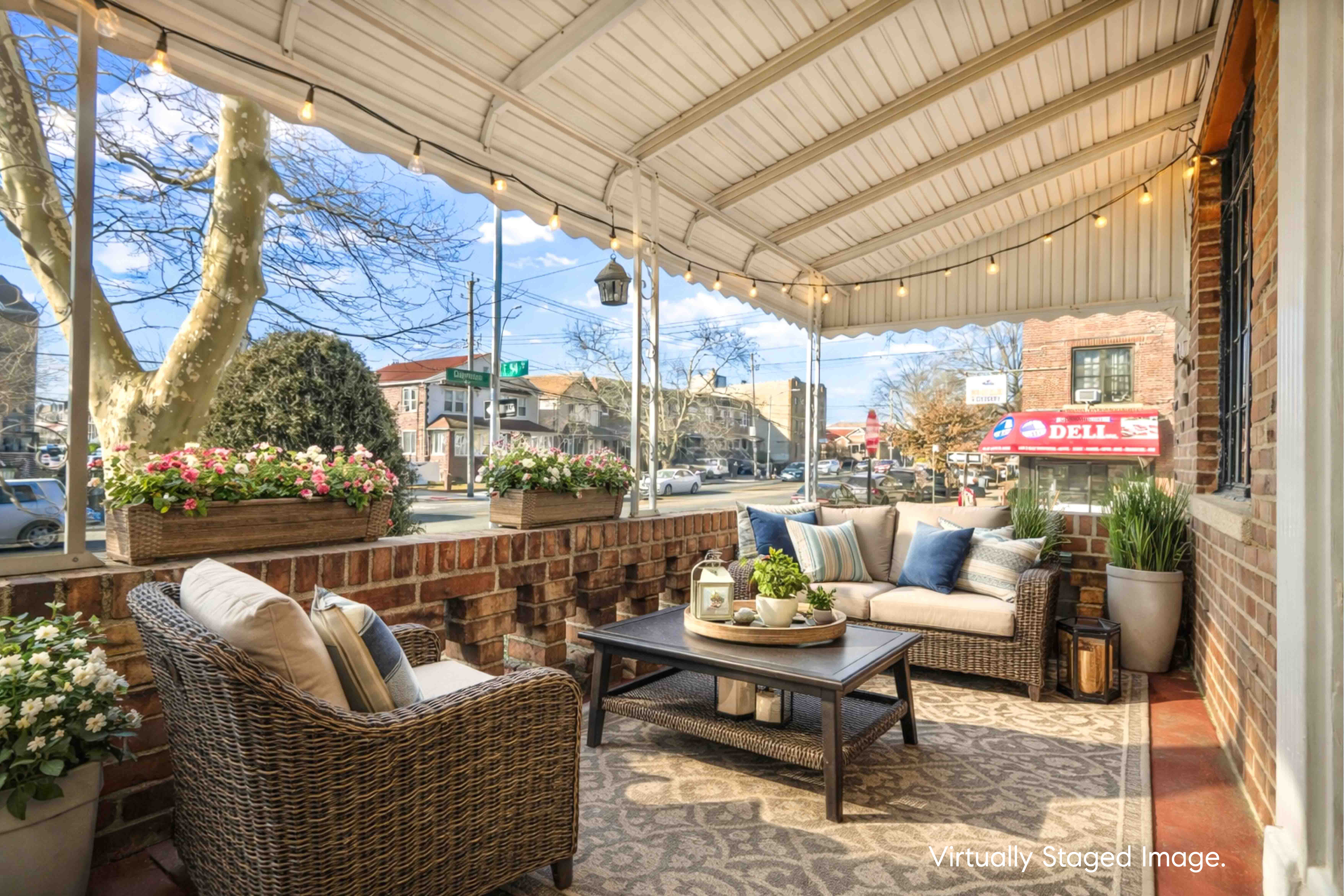 5401 Clarendon Road Brooklyn, NY 11203 - Photo 5 of 45