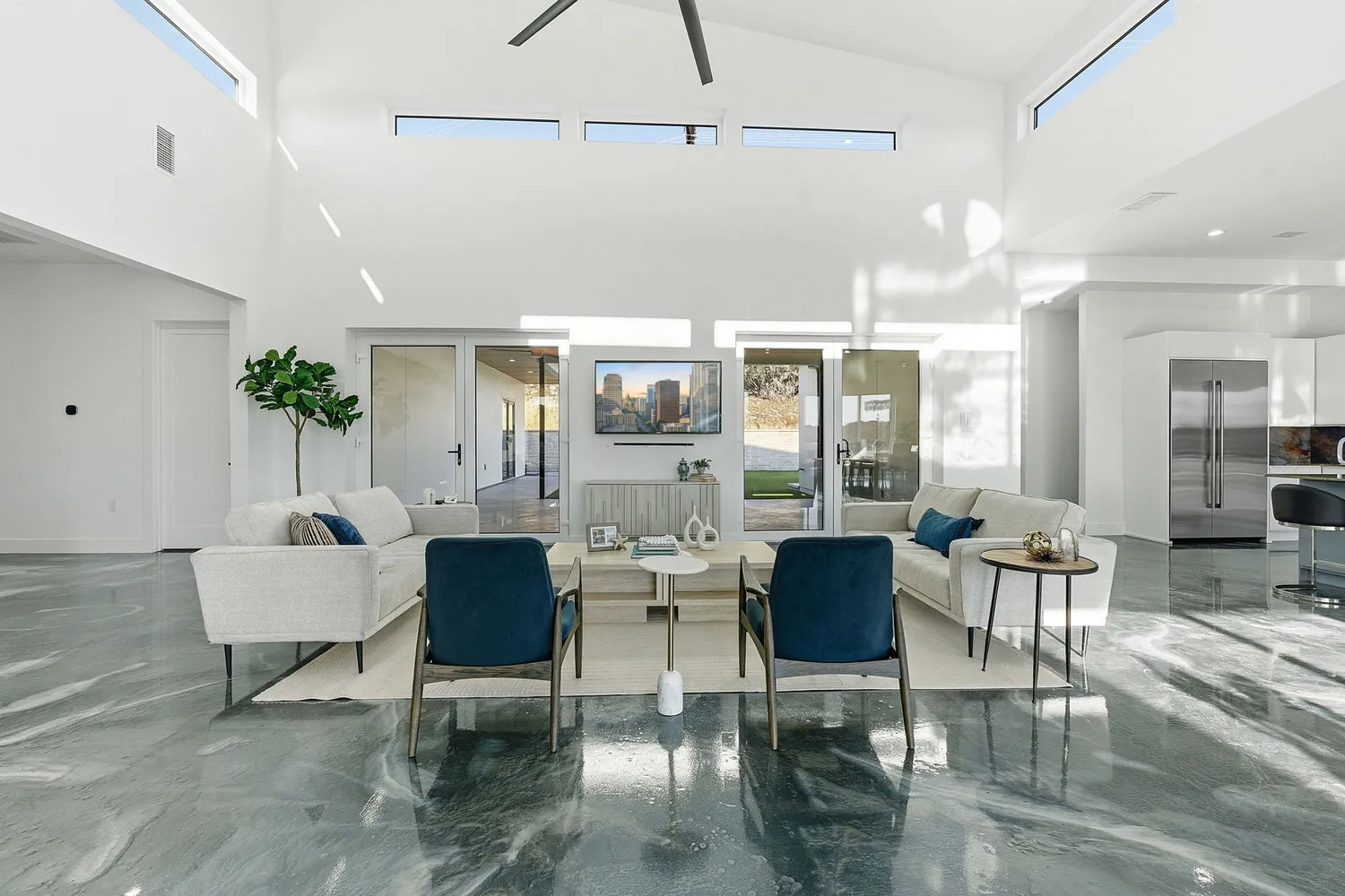 $2,275,000 | 15400 Watumba Road, Austin, TX 78734