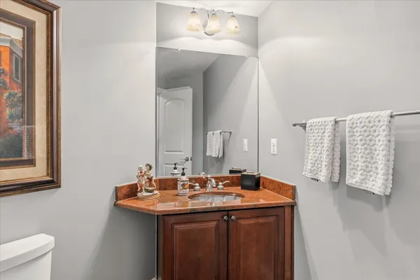 $2,750,000 | 10036 Lake Occoquan Drive, Manassas, VA 20111