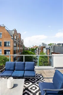 $800,000 | 238 Richardson Street, Unit 3B | Williamsburg