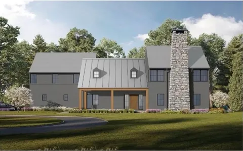 $3,500,000 | 11 Whippoorwill Lane, Armonk, NY 10504