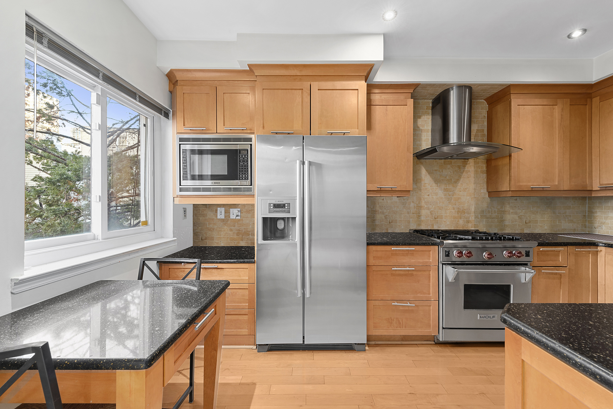 9 Willow Street Brooklyn, NY 11201 - Photo 6 of 22