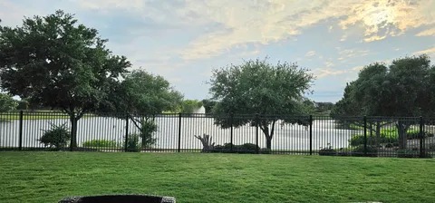 $815,000 | 7046 North Savannah Run, Katy, TX 77493