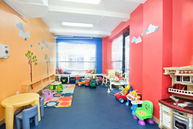 230 Riverside Drive, Unit 1P Manhattan, NY 10025 - Photo 13 of 16