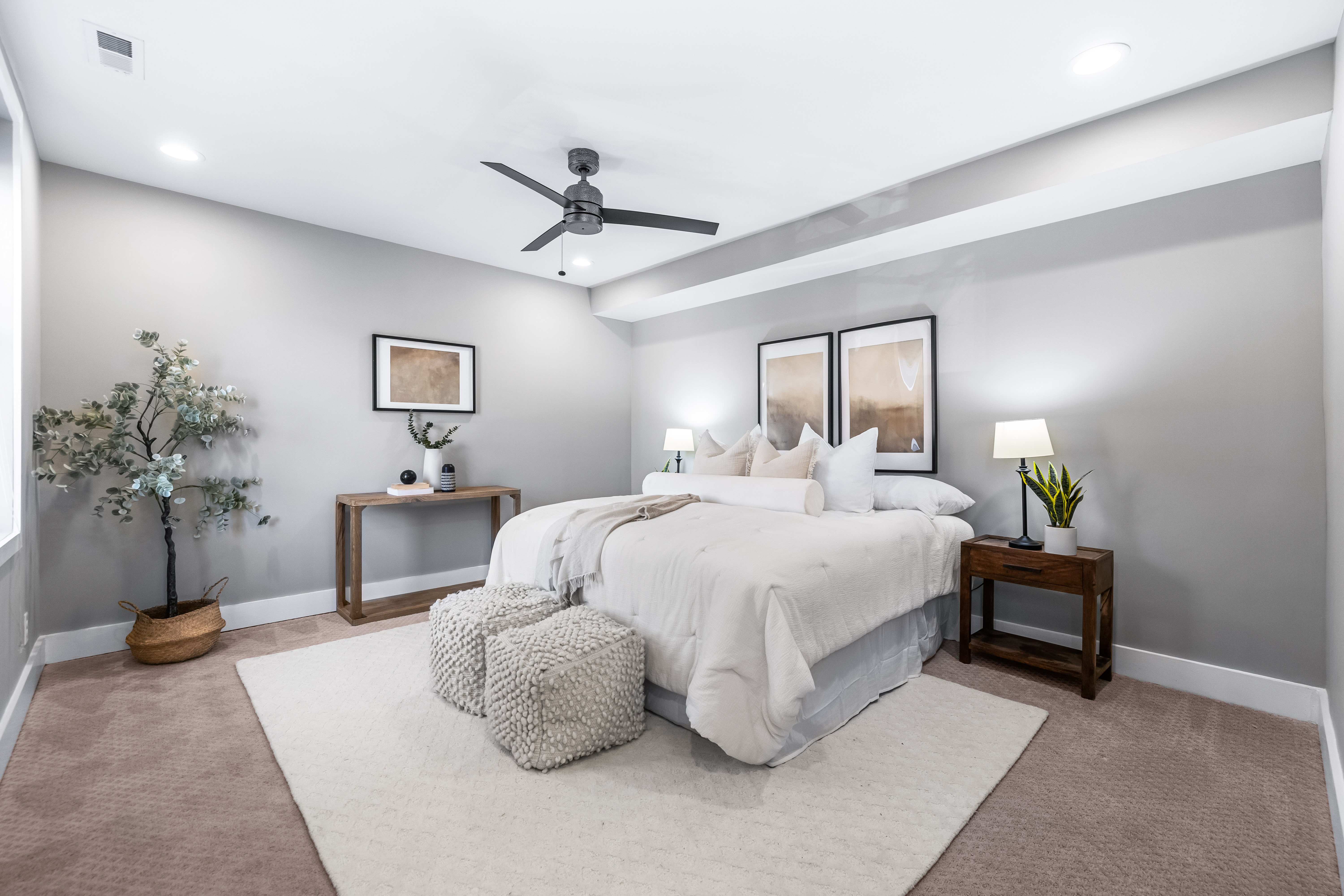 401 South Chester Street Baltimore, MD 21231 - Photo 28 of 61