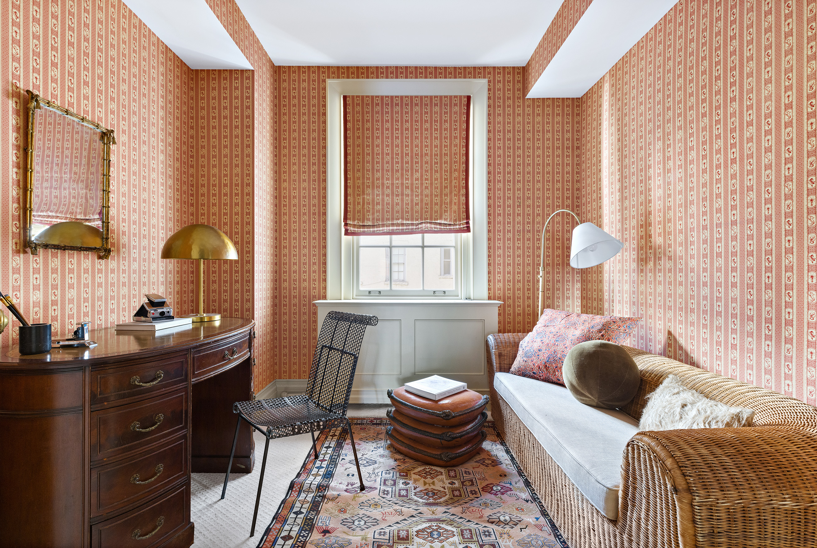 131 East 66th Street, Unit 6/7A Manhattan, NY 10065 - Photo 24 of 27