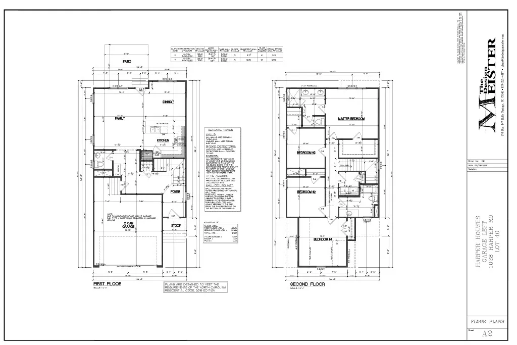 a black and white photo of a living room