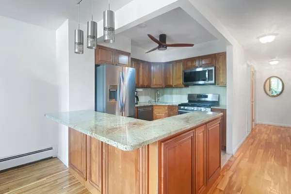 $5,000 | 27-02 12th Street, Unit 1 | Astoria