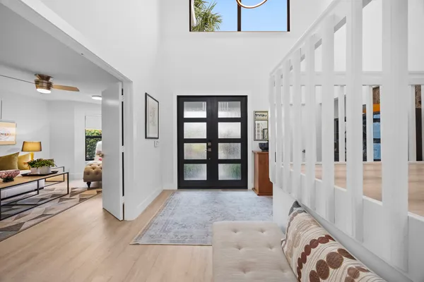 $1,190,000 | 21020 Cottonwood Drive, Boca Raton, FL 33428