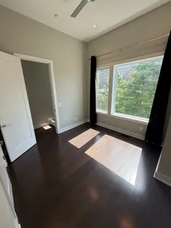 $579,900 | 239 White Bridge Pike, Unit 18, Nashville, TN 37209