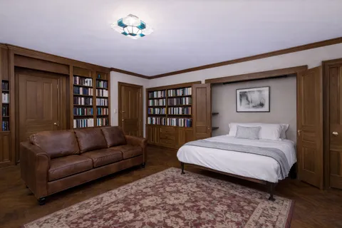 $375,000 | 205 West 57th Street, Unit 8BC | Midtown Central