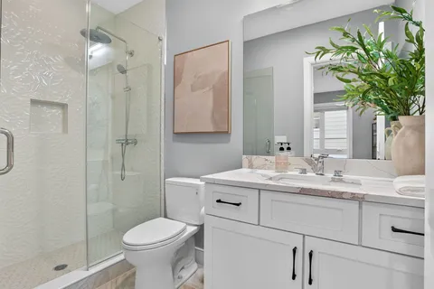 Contact Agent | Address Upon Request, Jamaica Plain, MA 02130