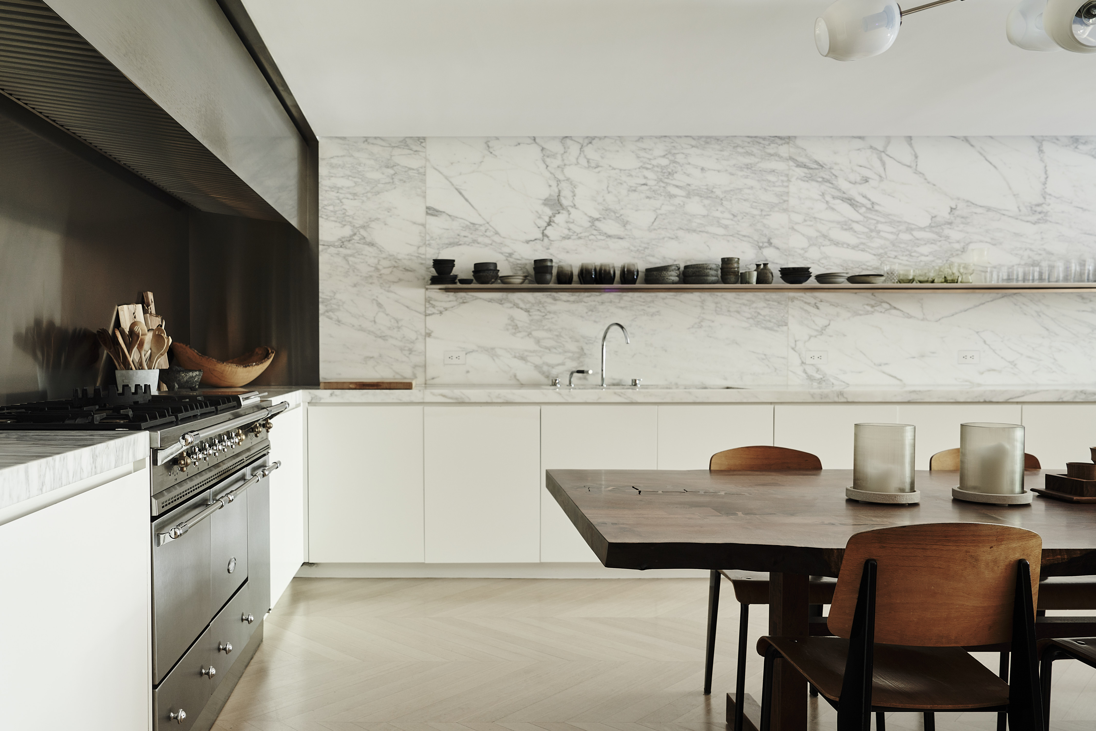 55 West 9th Street Manhattan, NY 10011 - Photo 6 of 19