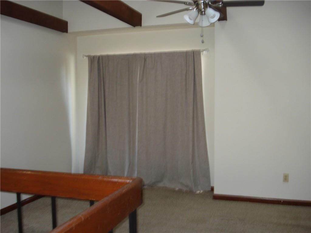 334 Mariners Boulevard Mandeville, LA 70448 - Photo 10 of 13