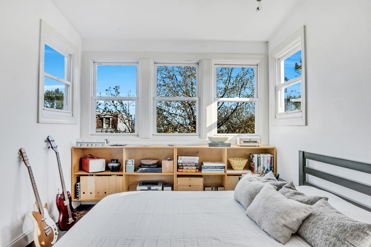 116 Sherman Avenue Staten Island, NY 10301 - Photo 13 of 20