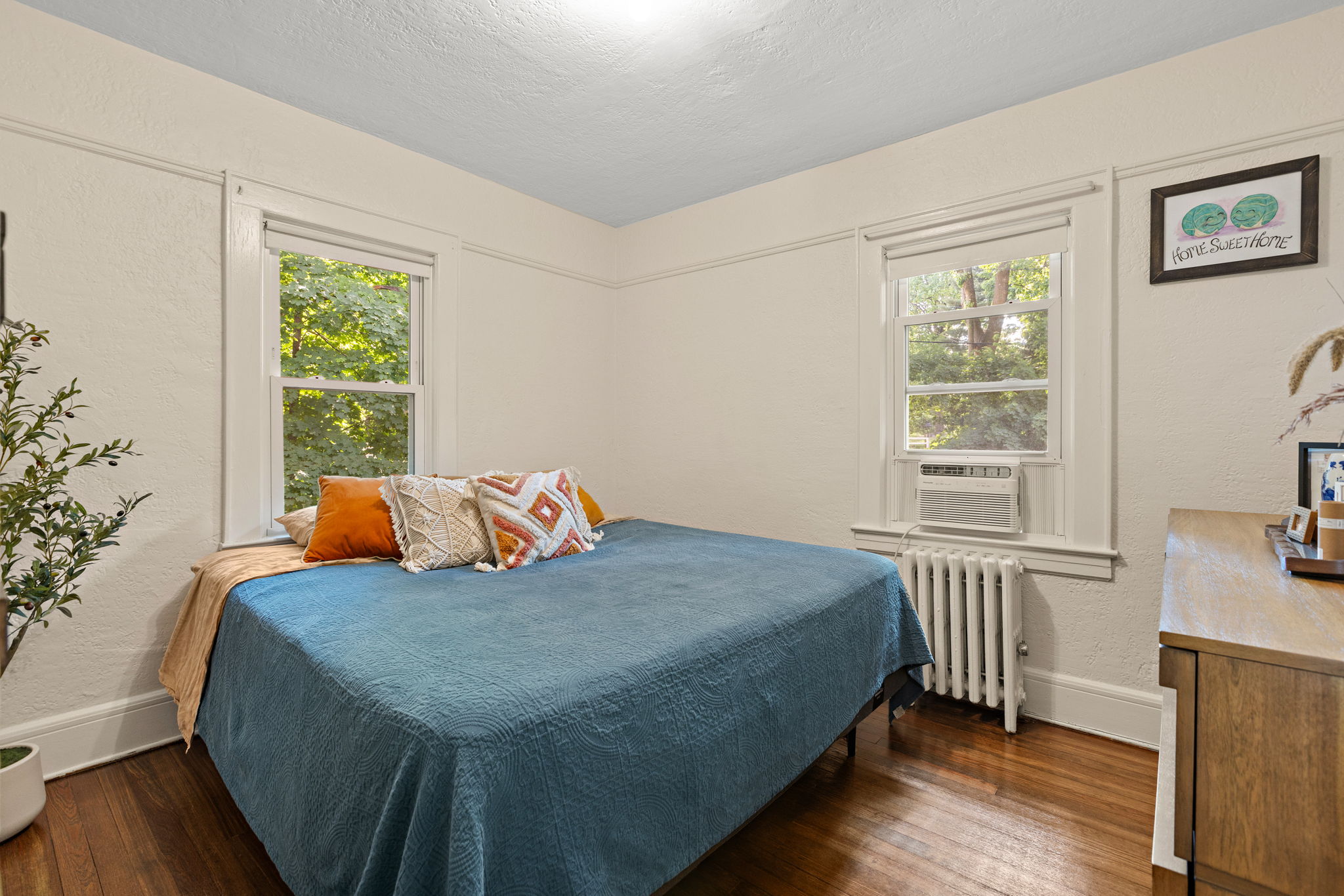 51 Ridgehurst Road West Orange, NJ 07052 - Photo 12 of 25