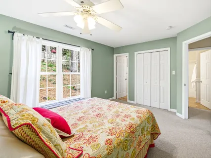 $635,000 | 101 Westover Drive, Asheville, NC 28801