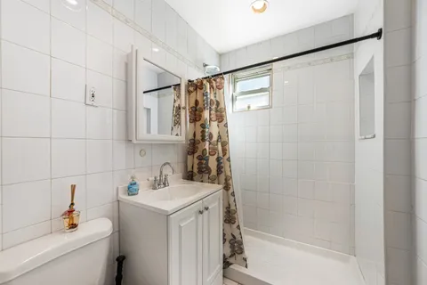 $999,000 | 1663 East 32nd Street | Marine Park