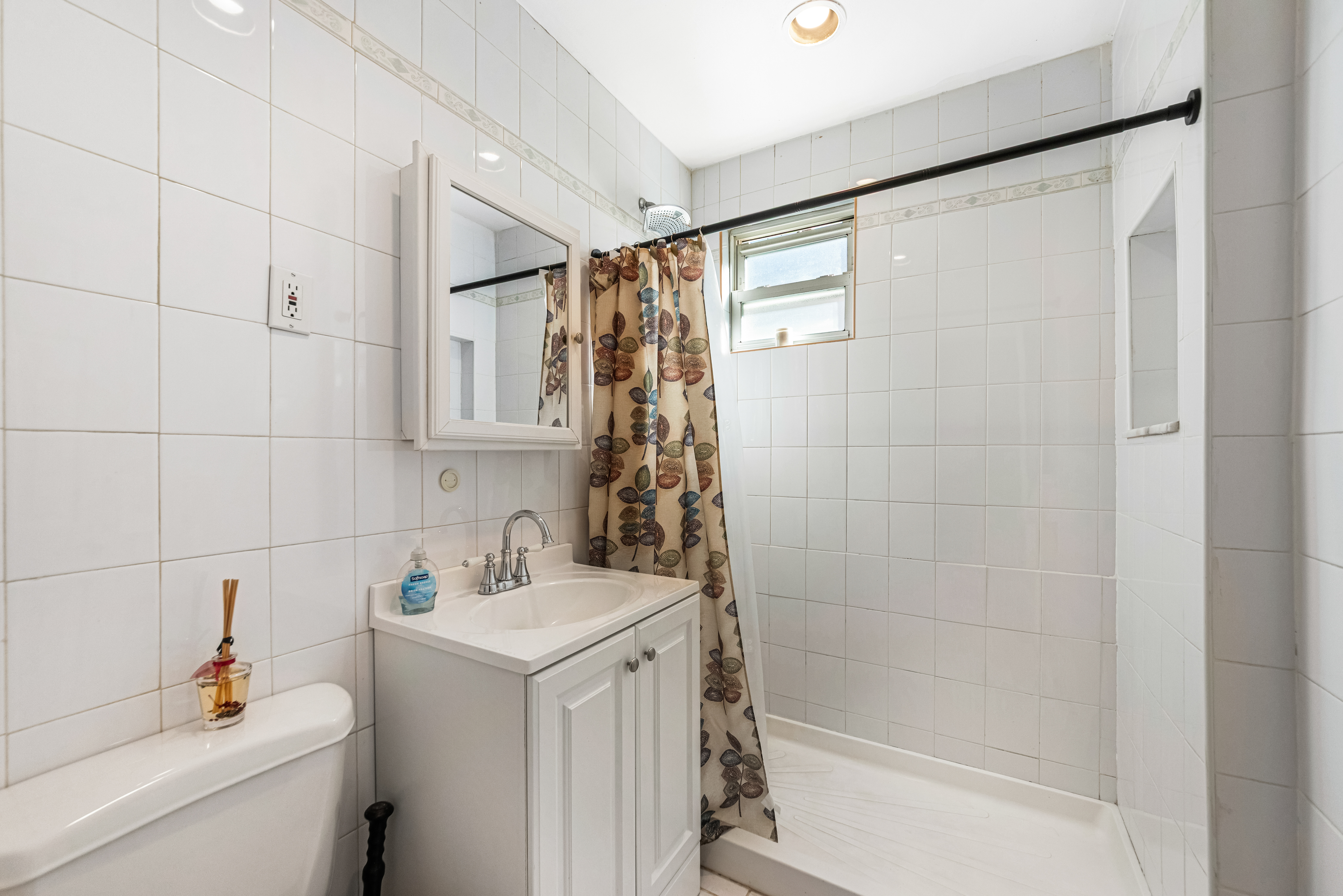 1663 East 32nd Street Brooklyn, NY 11234 - Photo 16 of 24