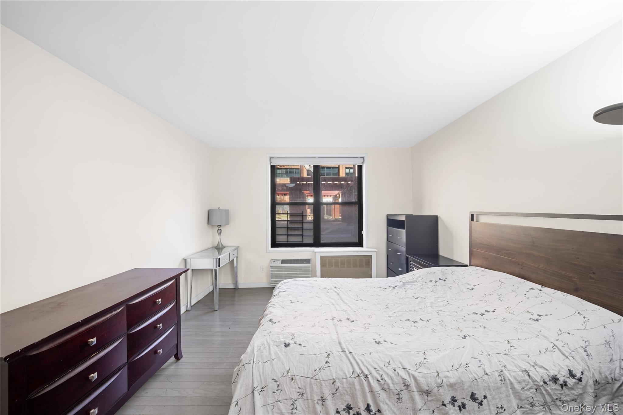 75-34 Bell Boulevard, Unit LD Queens, NY 11364 - Photo 18 of 26