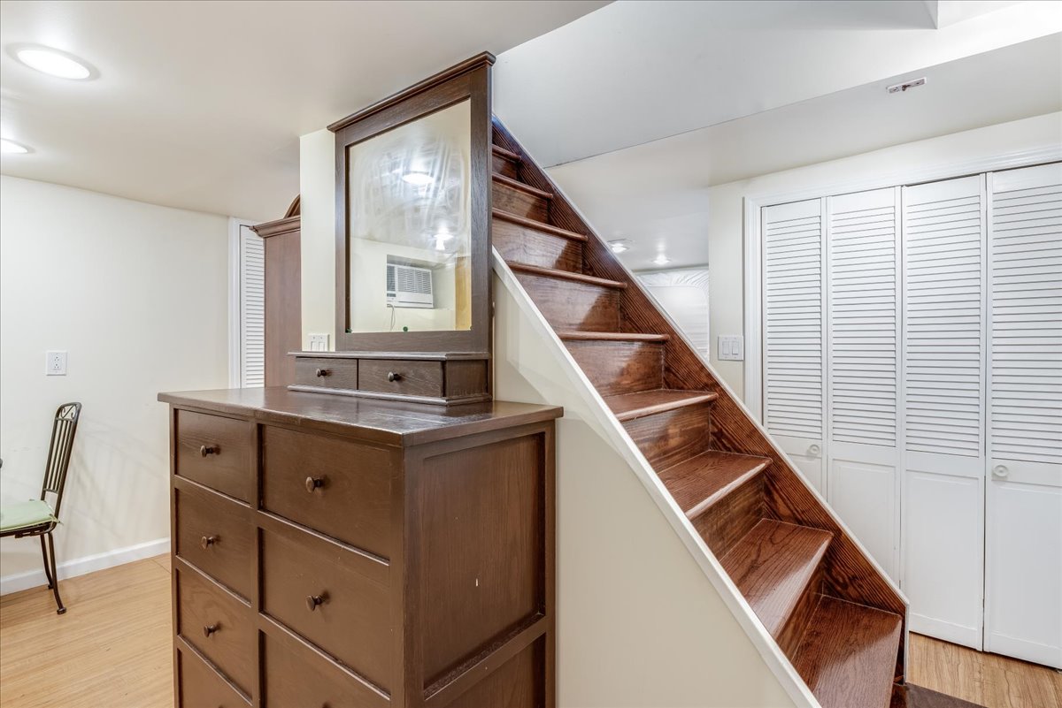 97-05 Albert Road Queens, NY 11417 - Photo 23 of 31