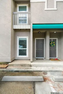 $105,000 | 8155 Jefferson Highway, Unit 103, Baton Rouge, LA 70809