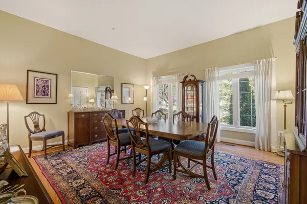 $895,000 | 10737 Mcgregor Drive, Columbia, MD 21044