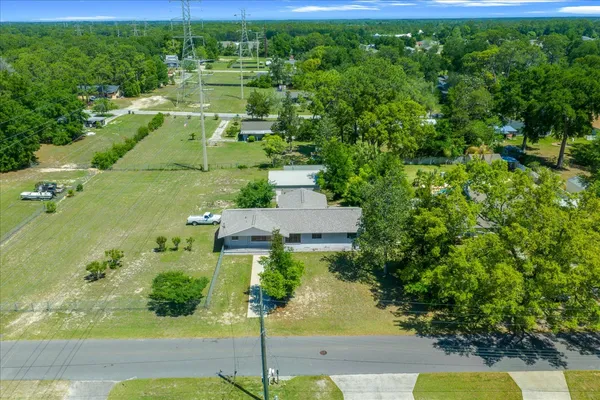 $309,500 | 4367 Northeast 11th Street, Ocala, FL 34470
