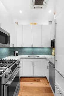 $1,295,000 | 425 Park Avenue South, Unit 20D | NoMad