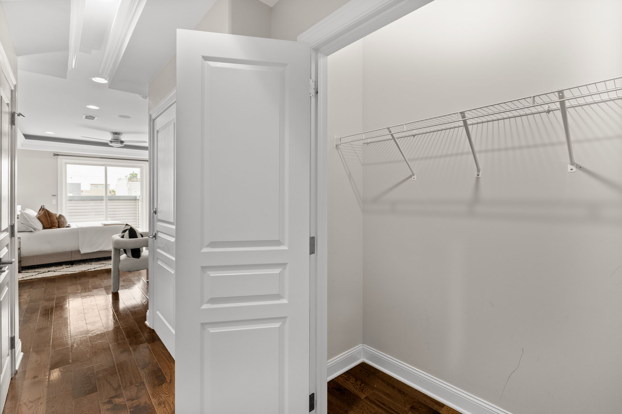 2129 Tasker Street Philadelphia, PA 19145 - Photo 36 of 51 Gallery Image 36