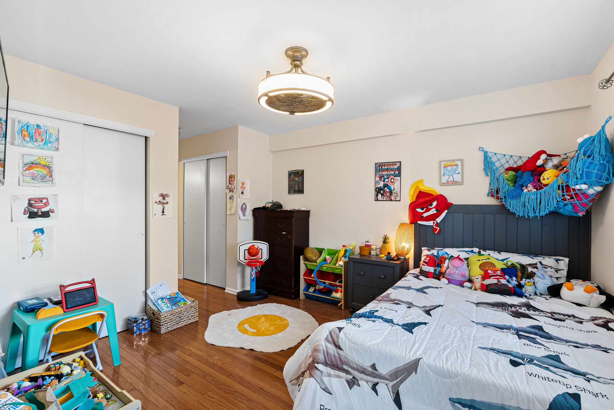 415 Brown Briar Circle Horsham, PA 19044 - Photo 19 of 35