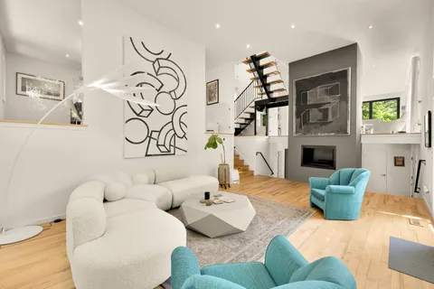 $2,750,000 | 2710 Brandywine Street Northwest, Washington, DC 20008