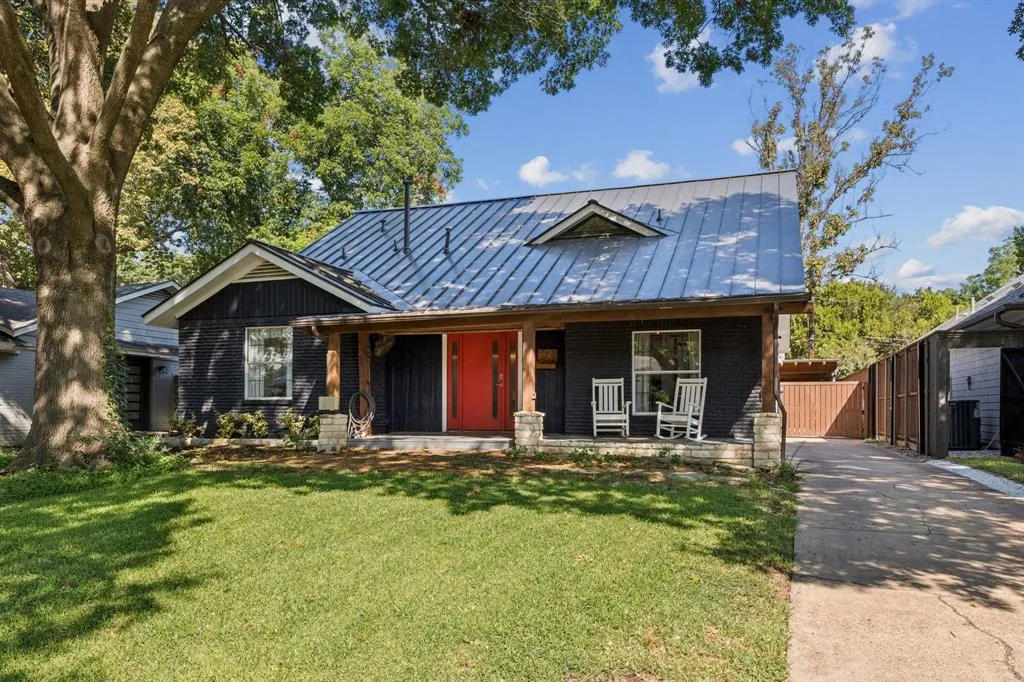 $1,190,000 | 9427 Hobart Street, Dallas, TX 75218
