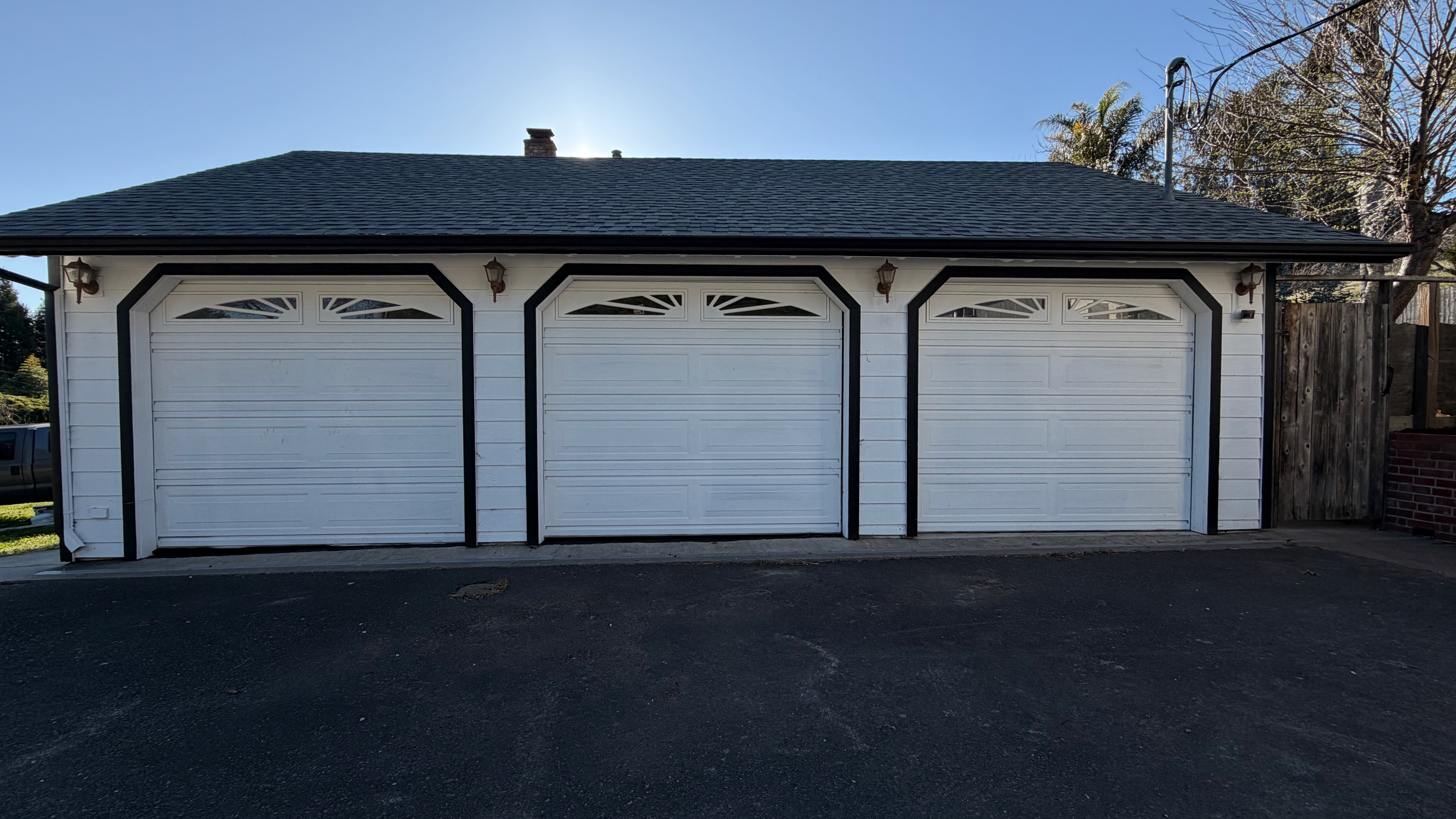 2693 Bloomfield Road Sebastopol, CA 95472 - Photo 6 of 8