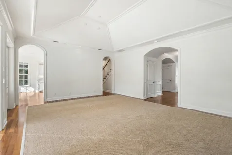 $2,400,000 | 121 Palm Island Lane, Vero Beach, FL 32963