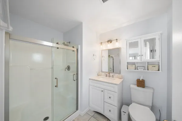 $1,050,000 | Address Upon Request, Ocean City, NJ 08226