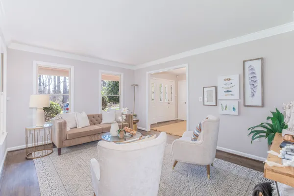 $1,095,000 | 16217 Whitehaven Road, Silver Spring, MD 20906