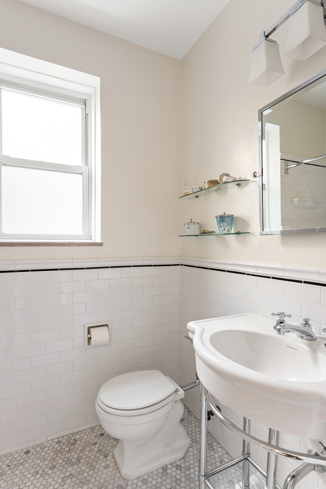 34-47 80th Street, Unit 41 Queens, NY 11372 - Photo 13 of 15