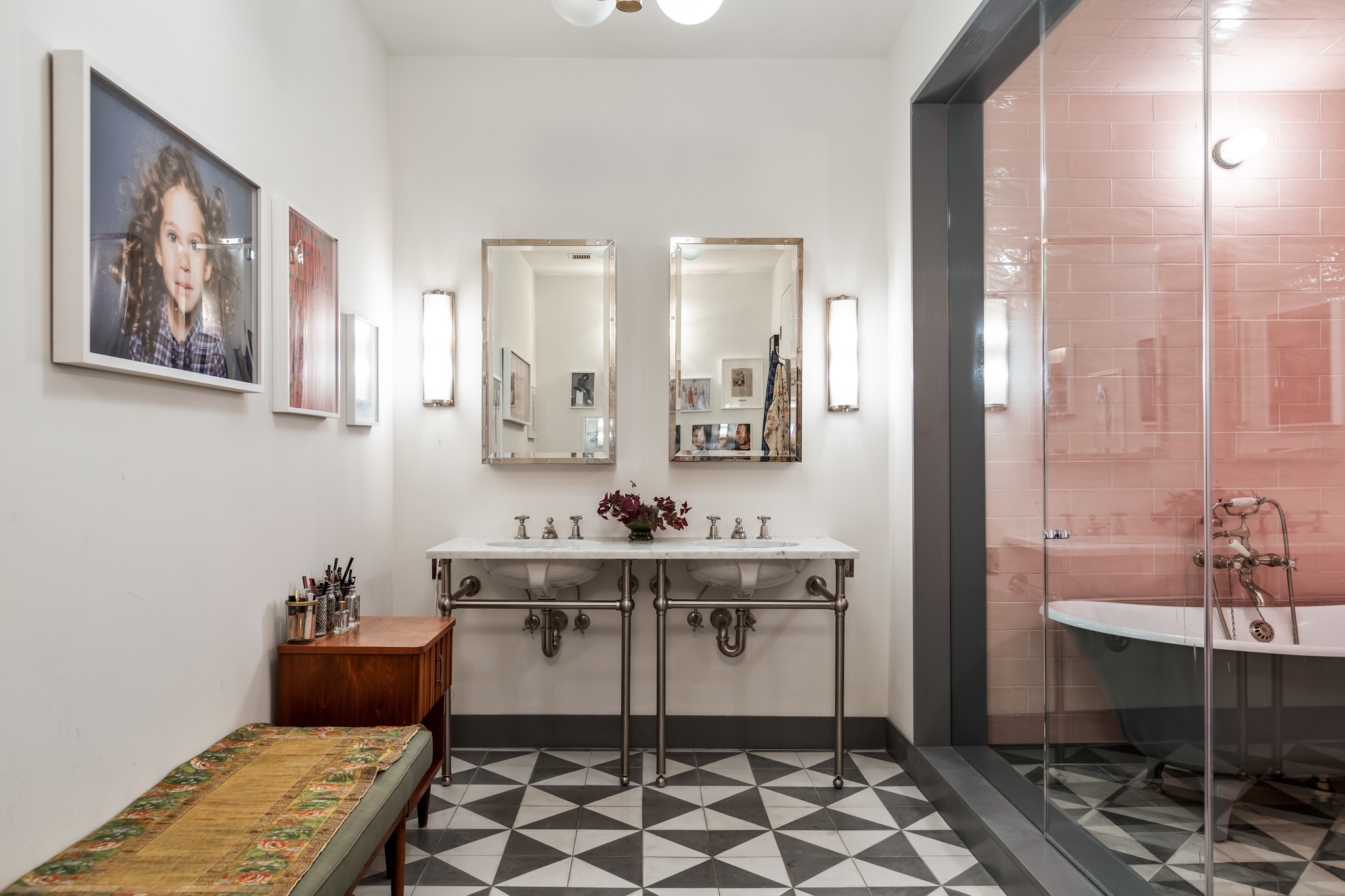 185 Plymouth St, Unit 4S Brooklyn, NY 11201 - Photo 8 of 15