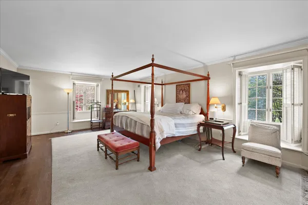 $2,400,000 | 11304 Skipwith Lane, Potomac, MD 20854