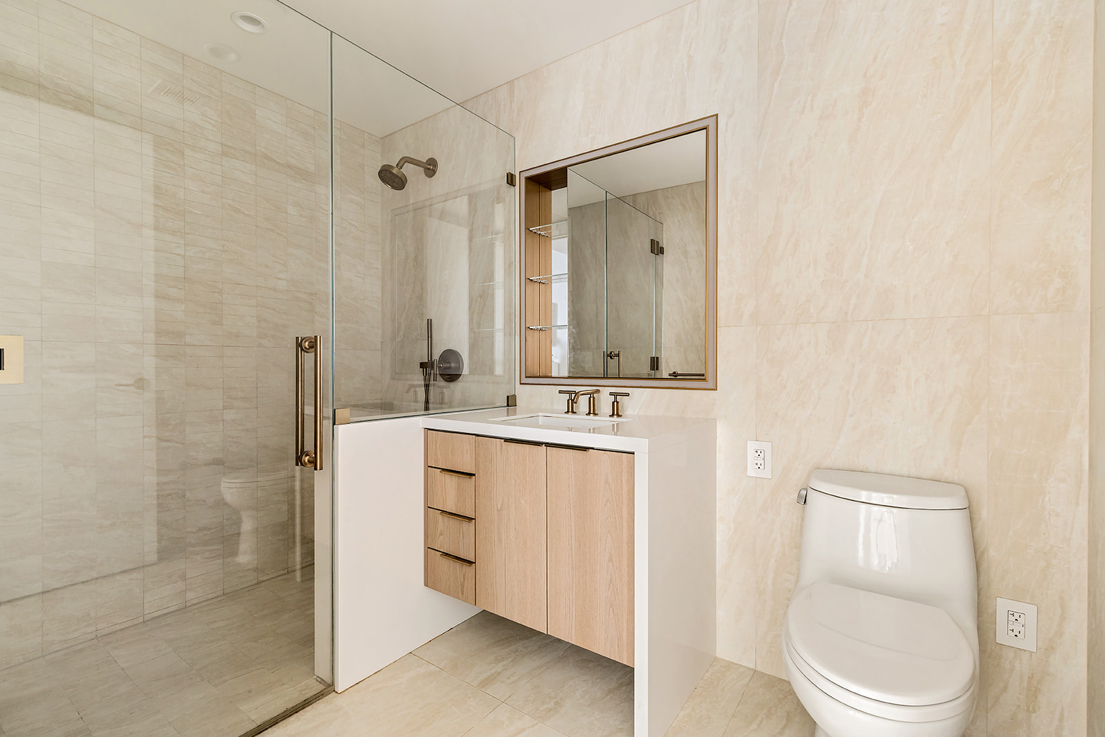 3 Court Square, Unit 508 Queens, NY 11101 - Photo 6 of 21