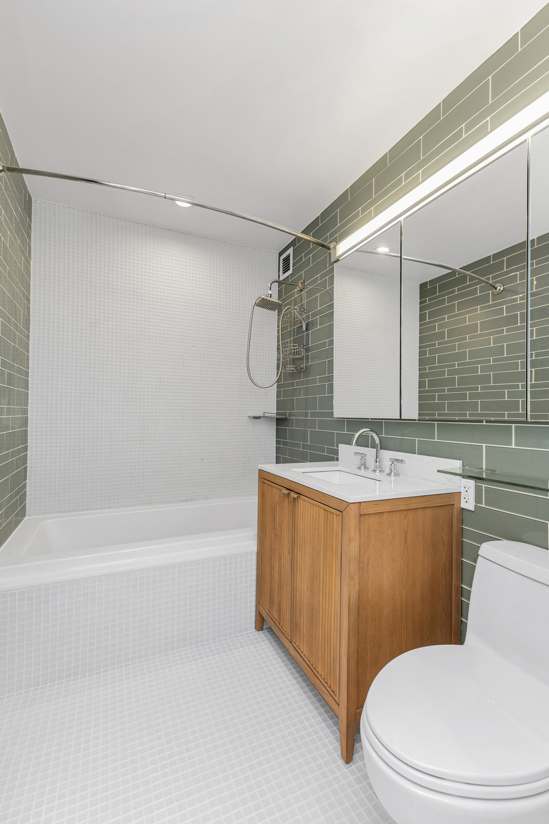 34 North 7th Street, Unit 5D Brooklyn, NY 11249 - Photo 11 of 14