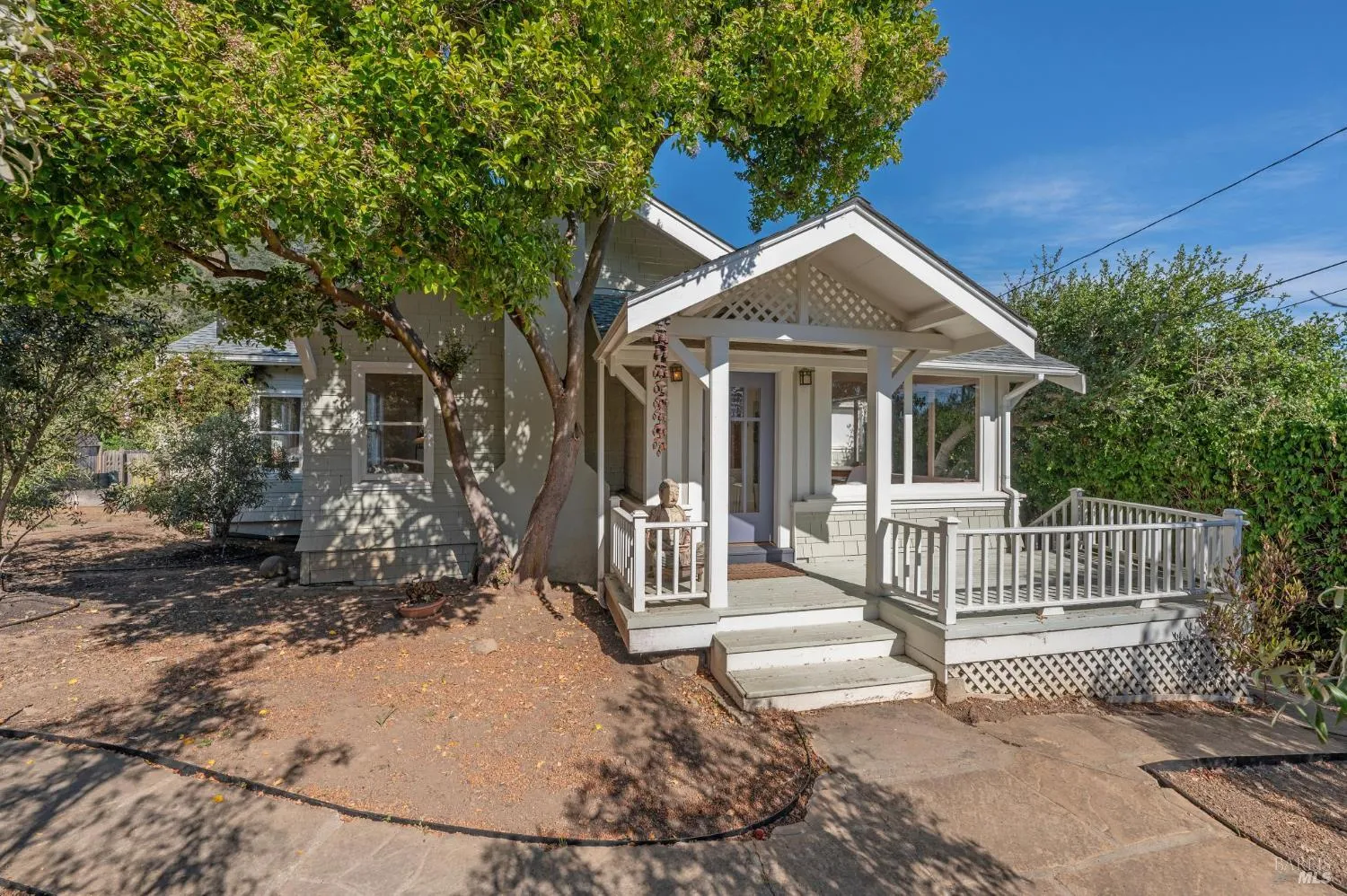 $3,680,000 | 40 Laurel Avenue, Stinson Beach, CA 94970