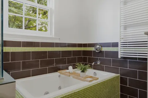 $2,625,000 | 3805 Gramercy Street Northwest, Washington, DC 20016